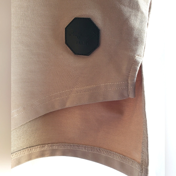 Project X Paris Men's Short Sleeve Tee Shirt Size Lg - Picture 5 of 8